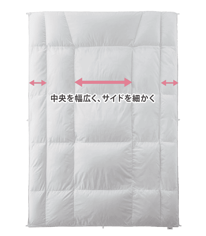 マスターセレクト